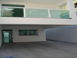 Casa para Venda em Belo Horizonte - 4