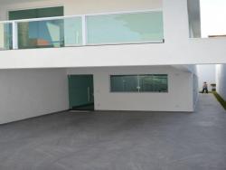Casa para Venda em Belo Horizonte - 5