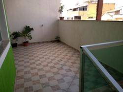 Casa para Venda em Belo Horizonte - 2