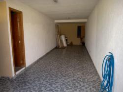 Casa para Venda em Belo Horizonte - 4