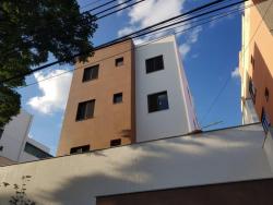 Apartamento para Venda em Belo Horizonte - 2