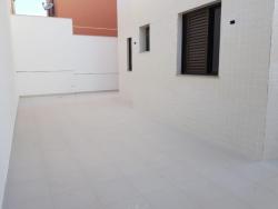 Apartamento para Venda em Belo Horizonte - 3