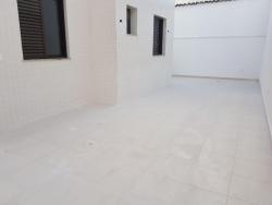 Apartamento para Venda em Belo Horizonte - 4