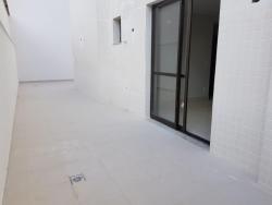 Apartamento para Venda em Belo Horizonte - 5