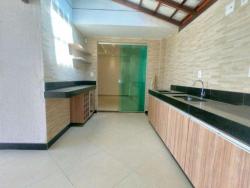 Apartamento para Venda em Belo Horizonte - 2