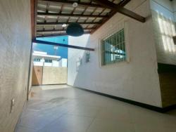 Apartamento para Venda em Belo Horizonte - 3