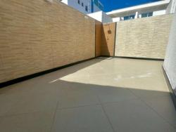 Apartamento para Venda em Belo Horizonte - 4