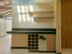 Apartamento para Venda em Belo Horizonte - 5