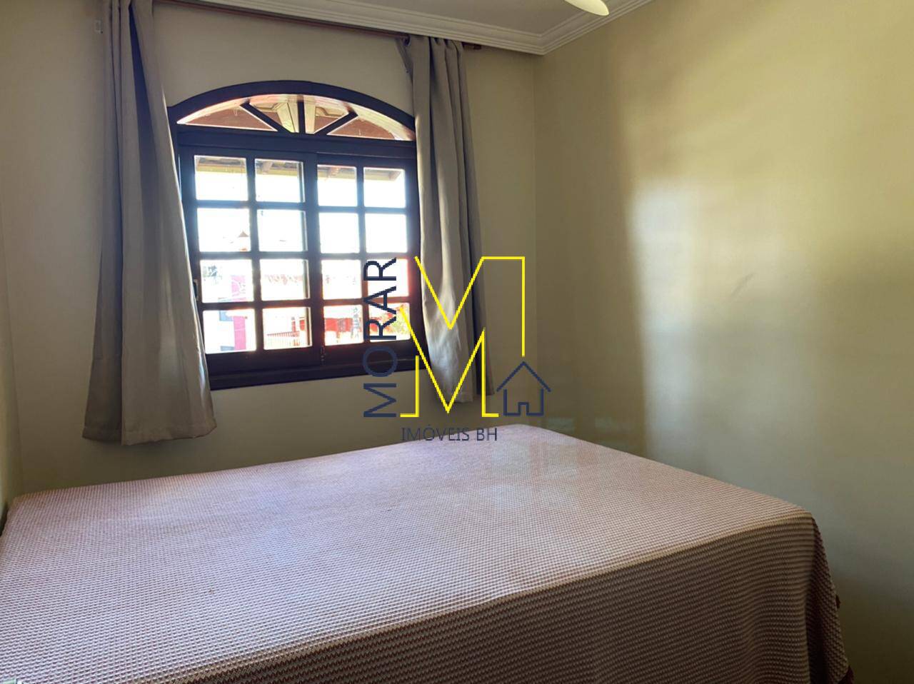 Casa, 3 quartos, 110 m² - Foto 10