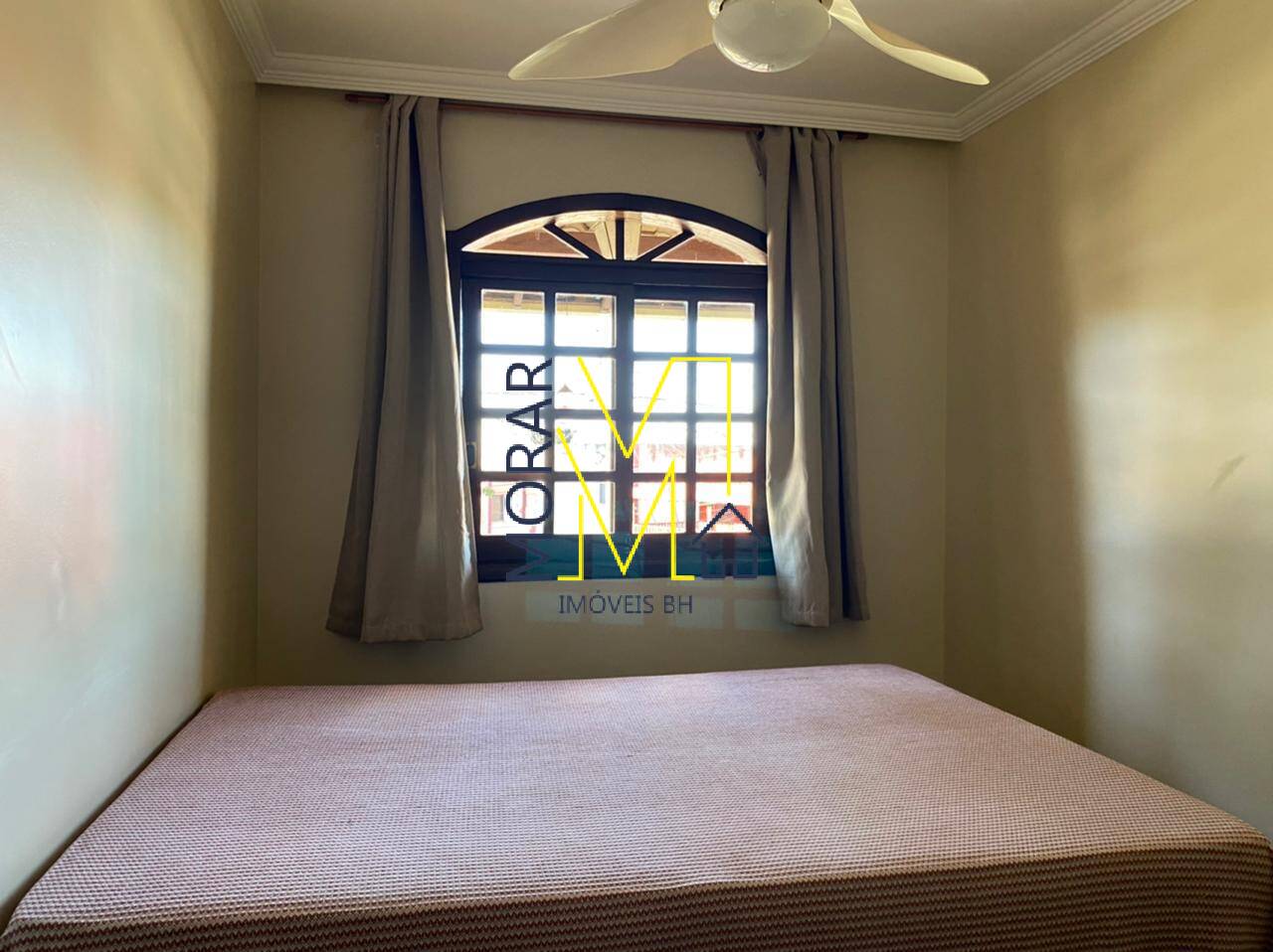 Casa, 3 quartos, 110 m² - Foto 11