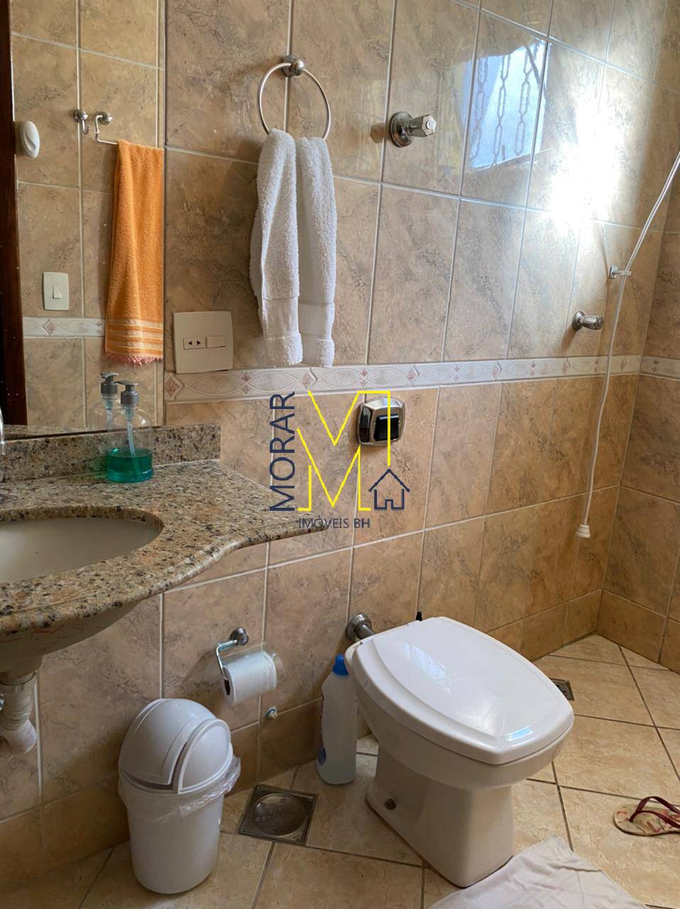 Casa, 3 quartos, 110 m² - Foto 12