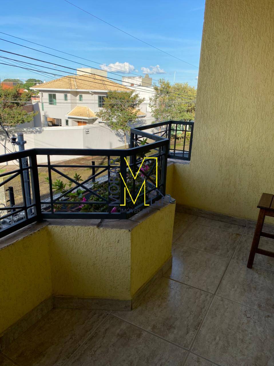 Casa, 3 quartos, 110 m² - Foto 7