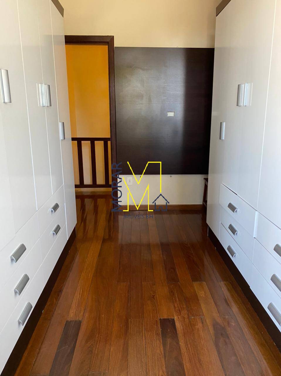 Casa, 3 quartos, 110 m² - Foto 15