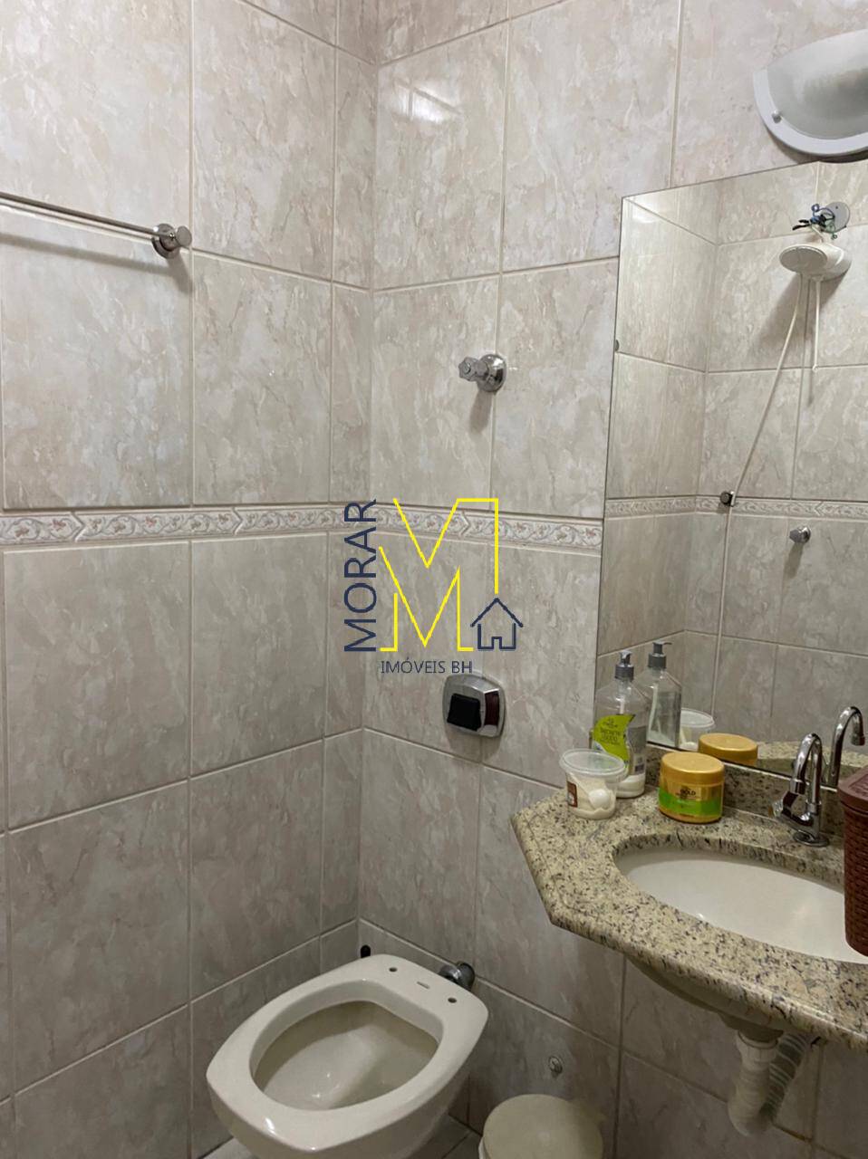 Casa, 3 quartos, 110 m² - Foto 16