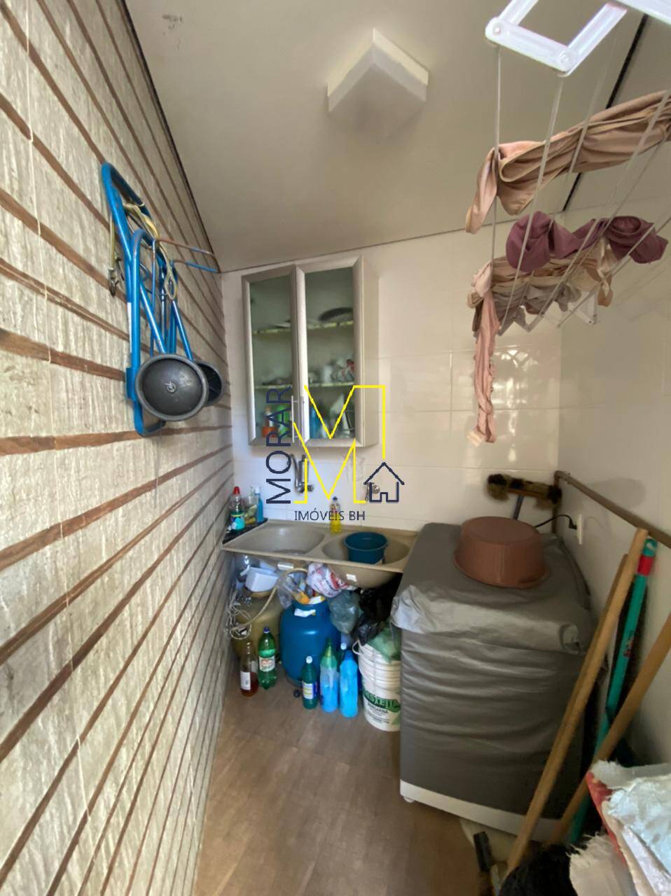 Casa, 3 quartos, 110 m² - Foto 18