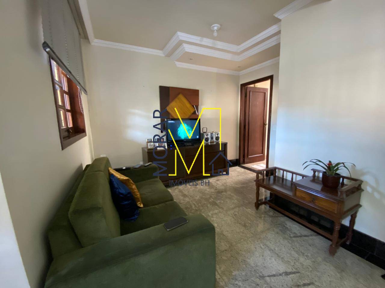 Casa, 3 quartos, 110 m² - Foto 19