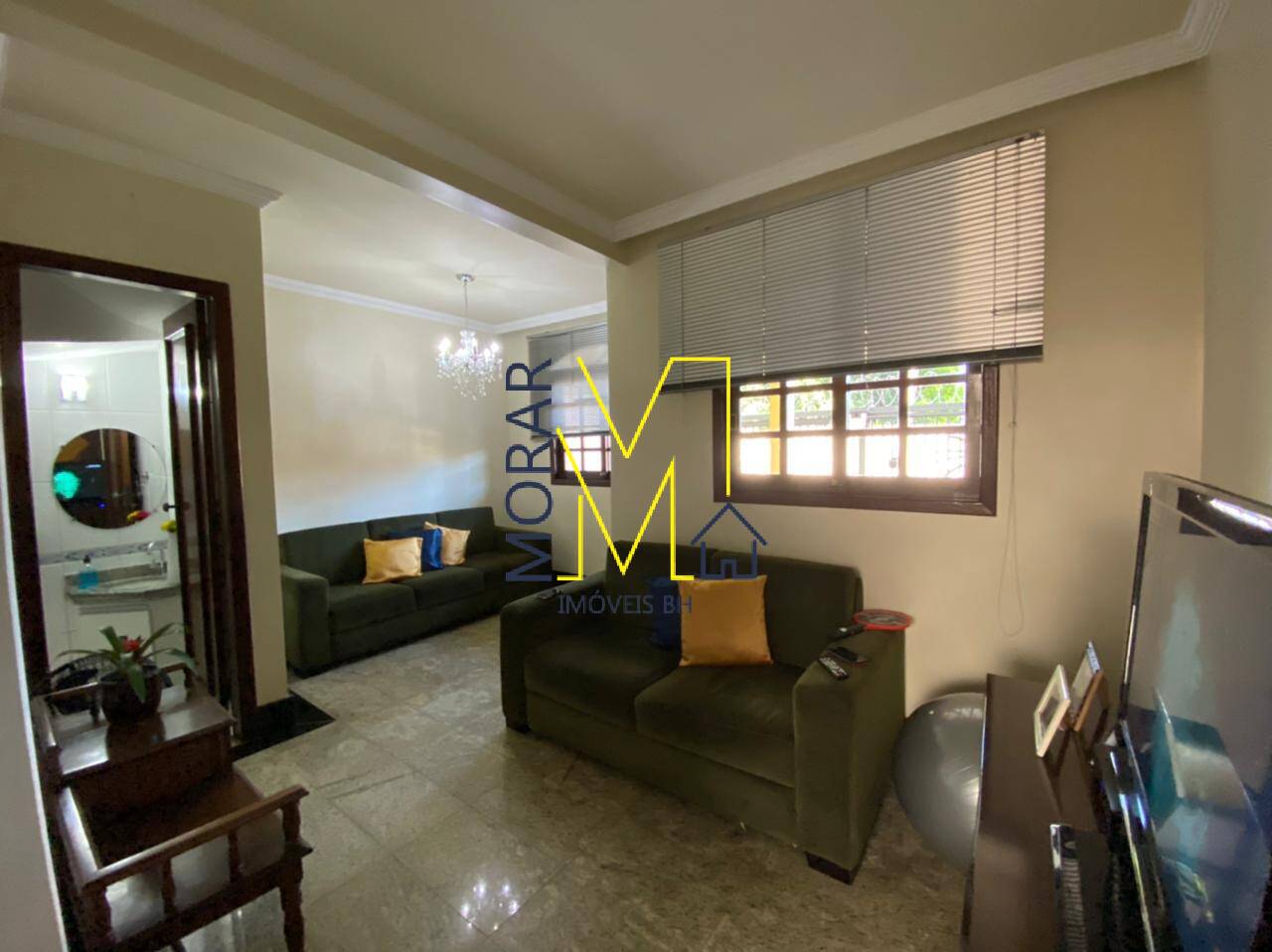 Casa, 3 quartos, 110 m² - Foto 20