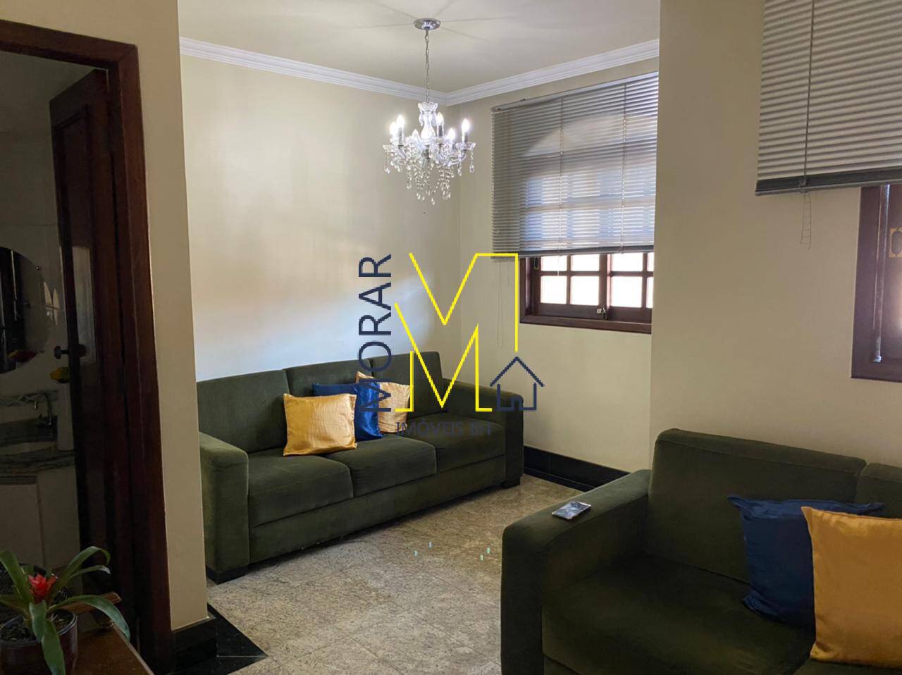 Casa, 3 quartos, 110 m² - Foto 21