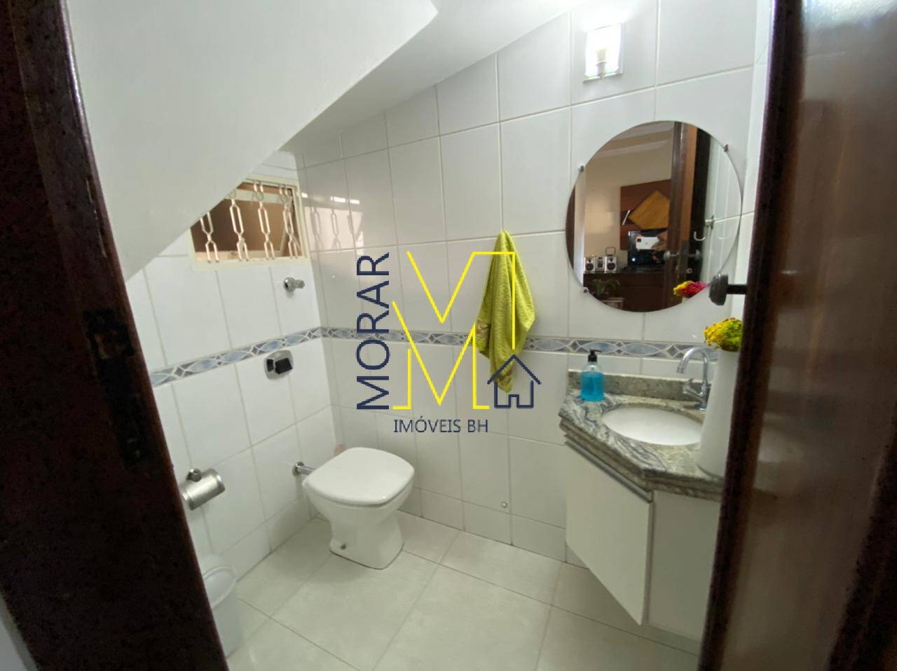 Casa, 3 quartos, 110 m² - Foto 23