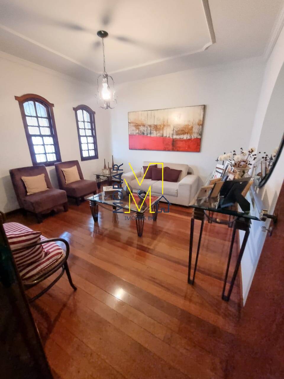 Casa, 3 quartos, 360 m² - Foto 10