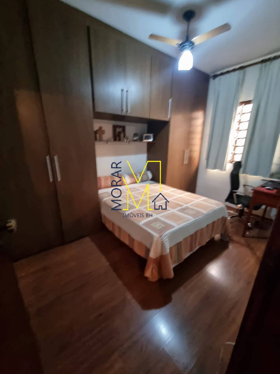 Casa, 3 quartos, 360 m² - Foto 12