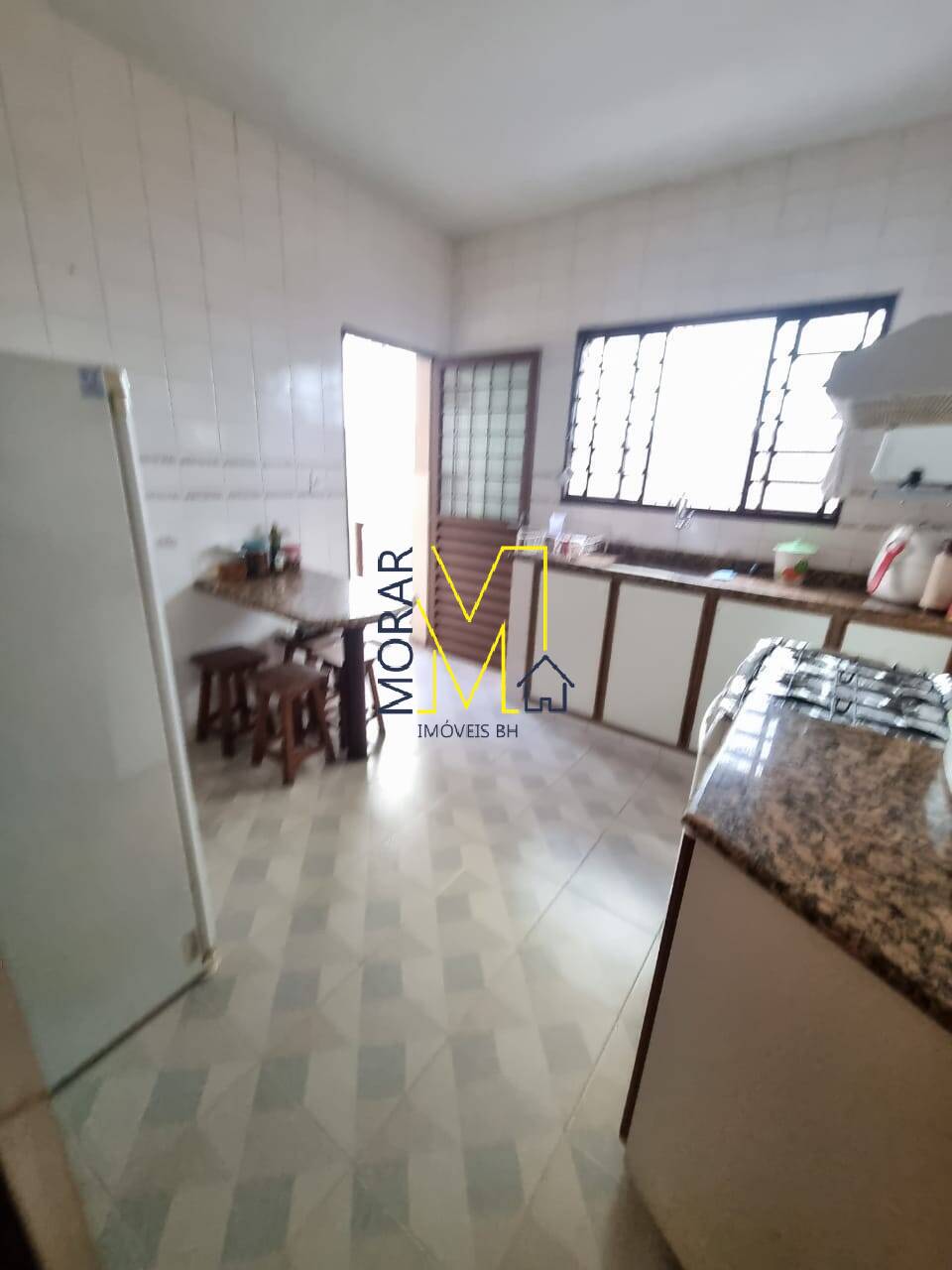 Casa, 3 quartos, 360 m² - Foto 13