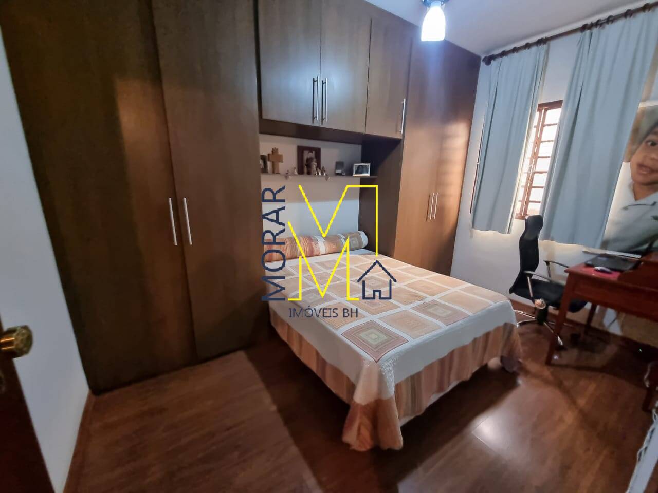 Casa, 3 quartos, 360 m² - Foto 16