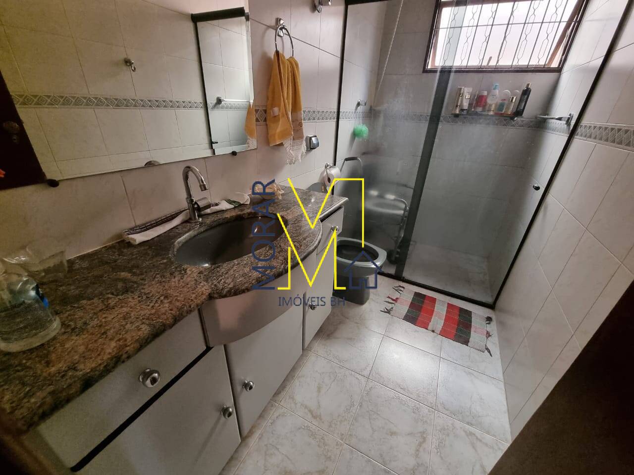 Casa, 3 quartos, 360 m² - Foto 18