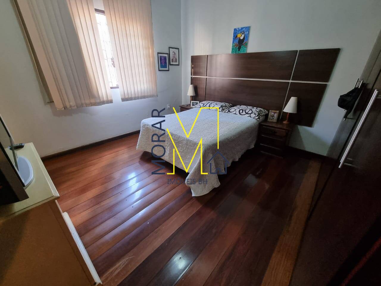 Casa, 3 quartos, 360 m² - Foto 19