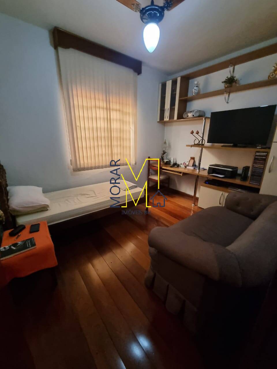 Casa, 3 quartos, 360 m² - Foto 20