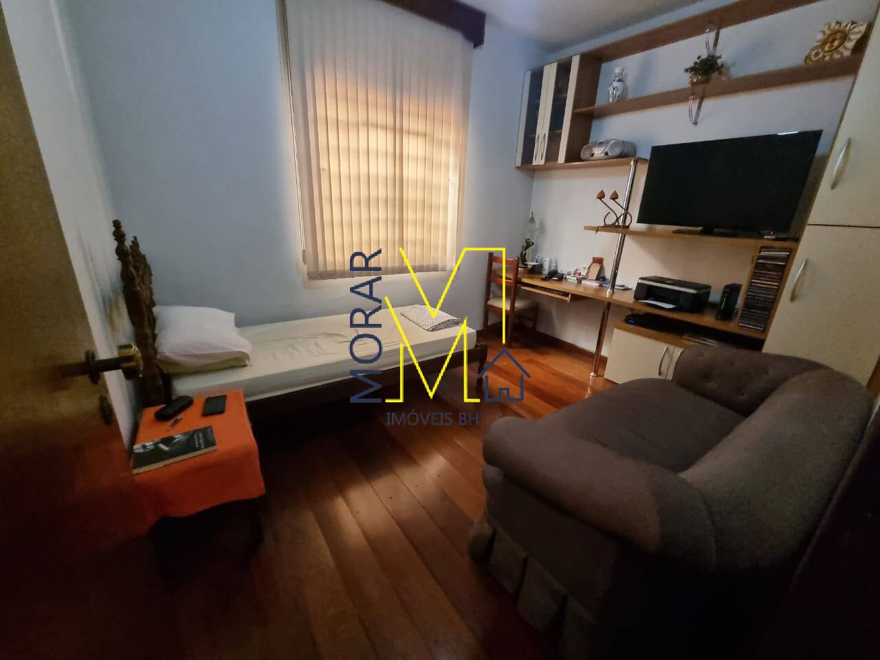 Casa, 3 quartos, 360 m² - Foto 21