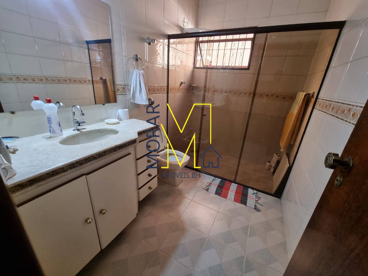 Casa, 3 quartos, 360 m² - Foto 22