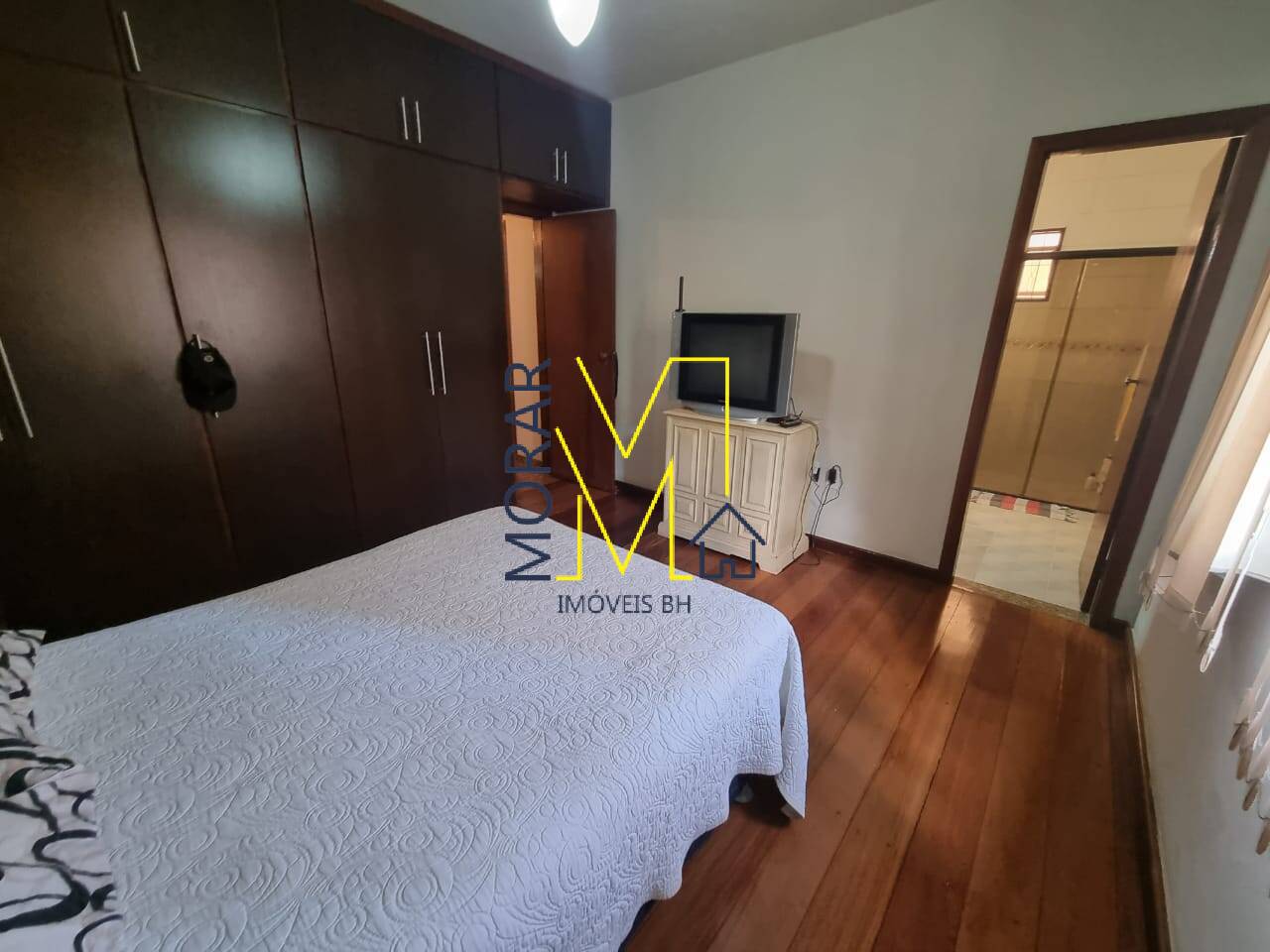Casa, 3 quartos, 360 m² - Foto 23