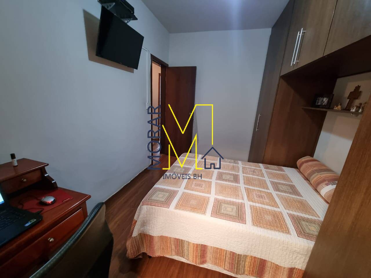 Casa, 3 quartos, 360 m² - Foto 24