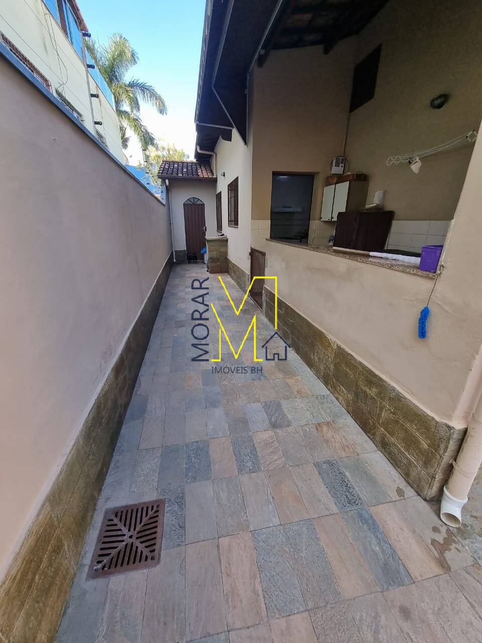Casa, 3 quartos, 360 m² - Foto 8