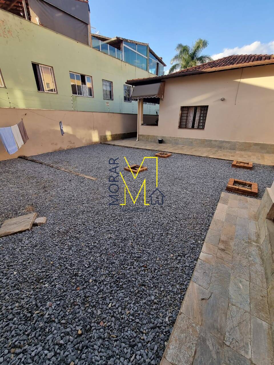 Casa, 3 quartos, 360 m² - Foto 9