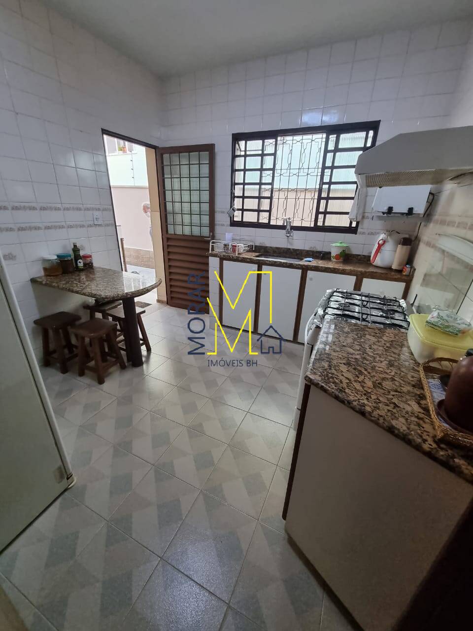 Casa, 3 quartos, 360 m² - Foto 25