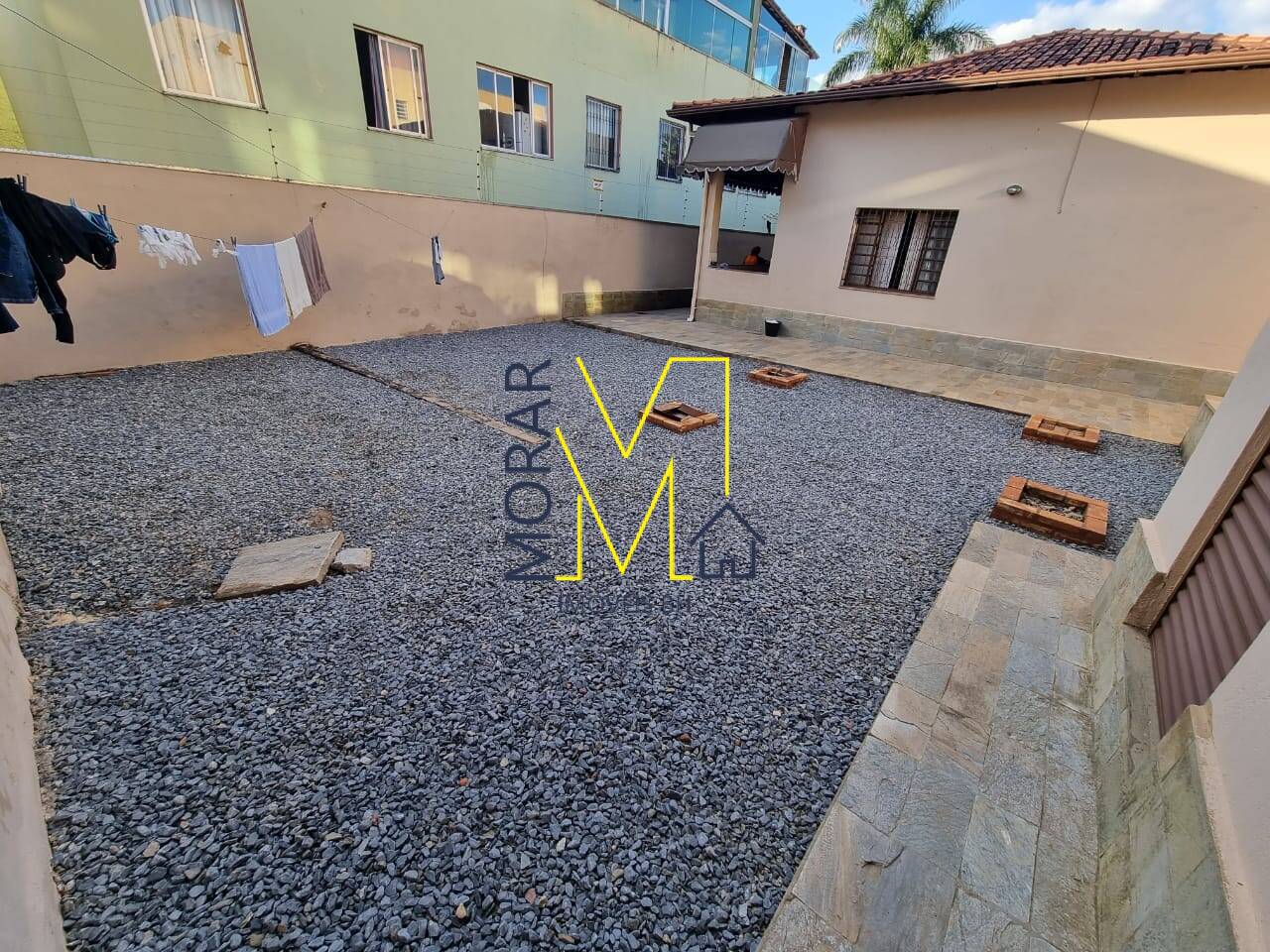 Casa, 3 quartos, 360 m² - Foto 7