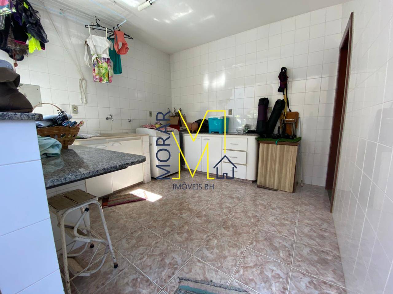 Casa, 4 quartos, 360 m² - Foto 10