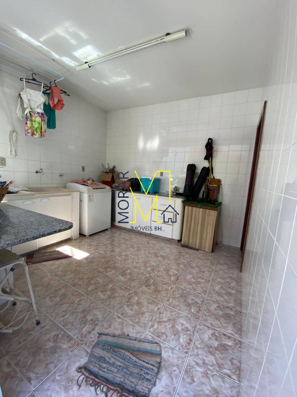 Casa, 4 quartos, 360 m² - Foto 11
