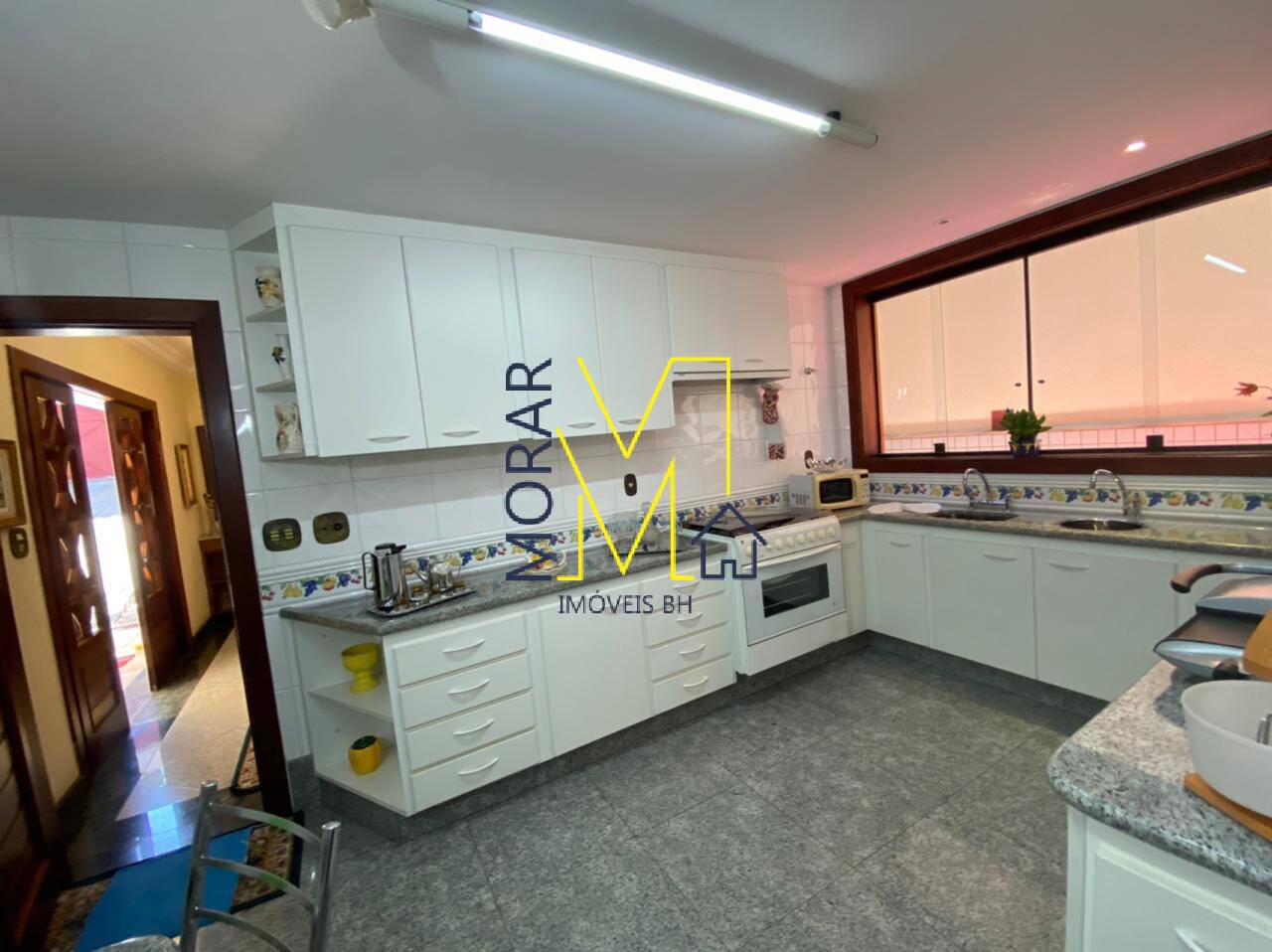 Casa, 4 quartos, 360 m² - Foto 12