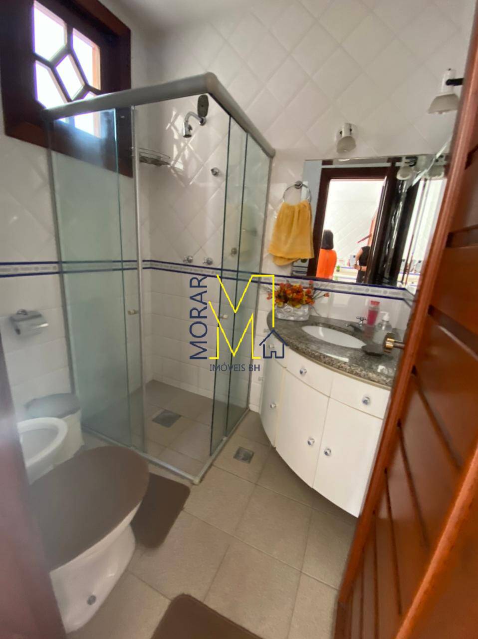 Casa, 4 quartos, 360 m² - Foto 16