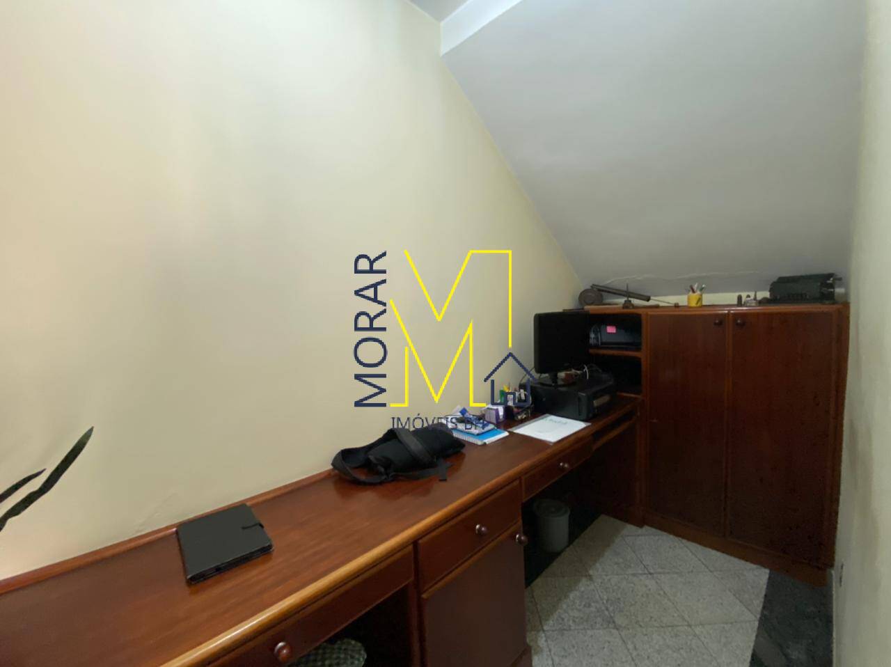 Casa, 4 quartos, 360 m² - Foto 18