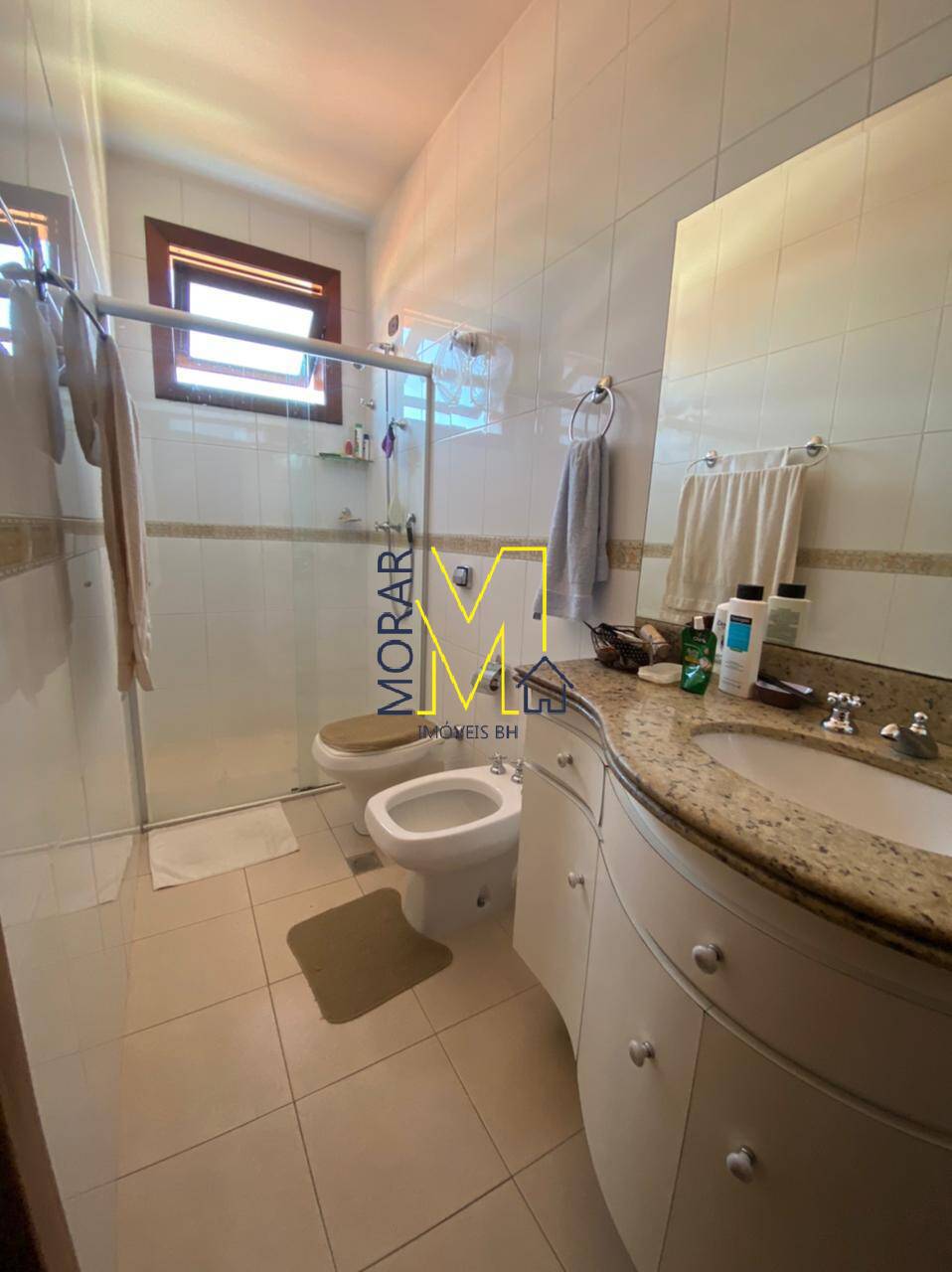 Casa, 4 quartos, 360 m² - Foto 19