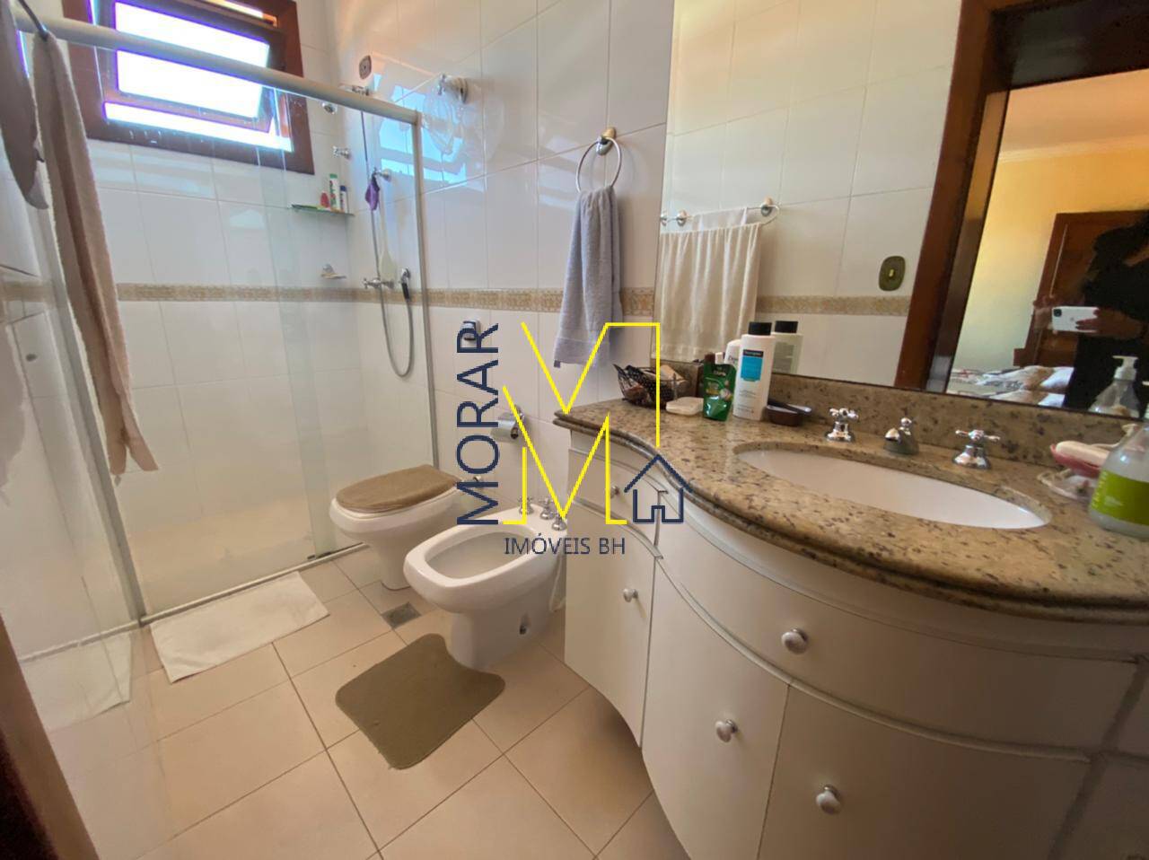 Casa, 4 quartos, 360 m² - Foto 20