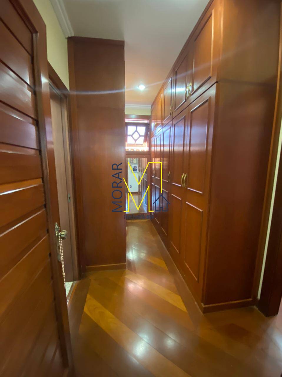 Casa, 4 quartos, 360 m² - Foto 23