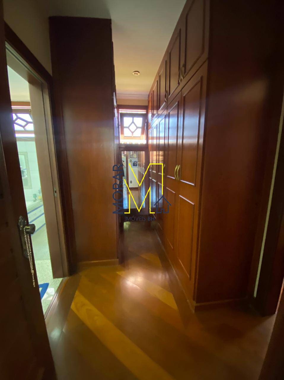 Casa, 4 quartos, 360 m² - Foto 31