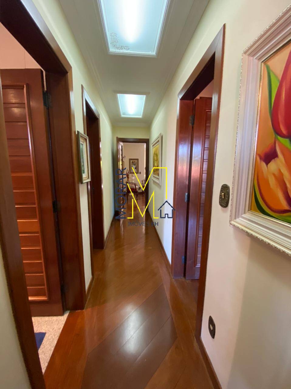 Casa, 4 quartos, 360 m² - Foto 33