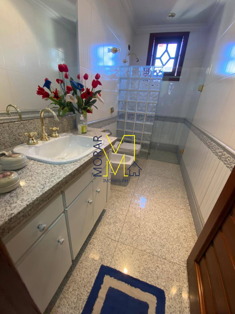 Casa, 4 quartos, 360 m² - Foto 34