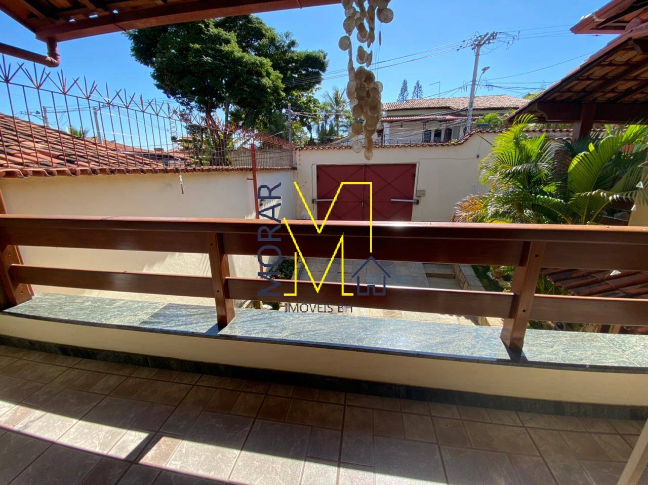 Casa, 4 quartos, 360 m² - Foto 38